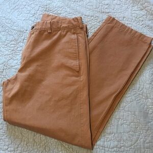 Haggar Pants
